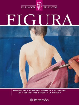 cover image of Figura